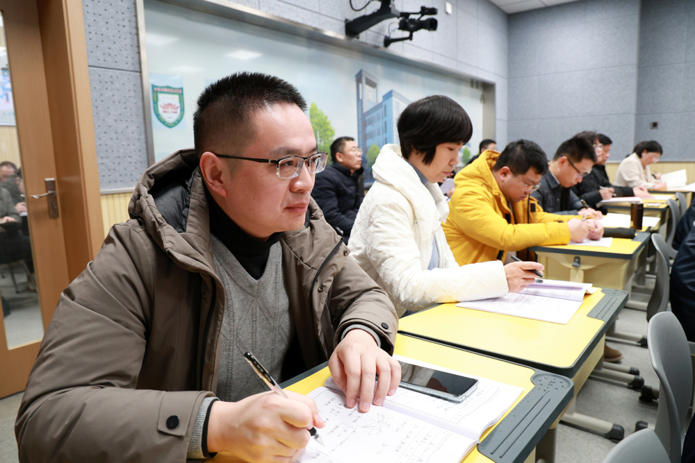 dbbd12f1e9aa4cc3a8bd474350b10e77.jpg dbbd12f1e9aa4cc3a8bd474350b10e77.jpg