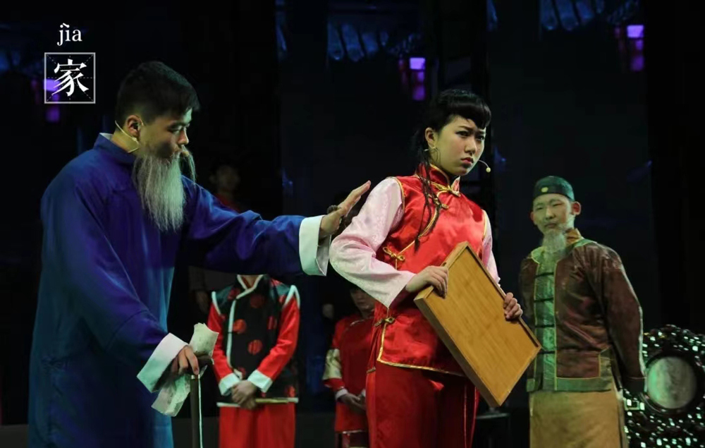 e0cebdf5eb7a4cfe9202f6e555306a98.jpg e0cebdf5eb7a4cfe9202f6e555306a98.jpg