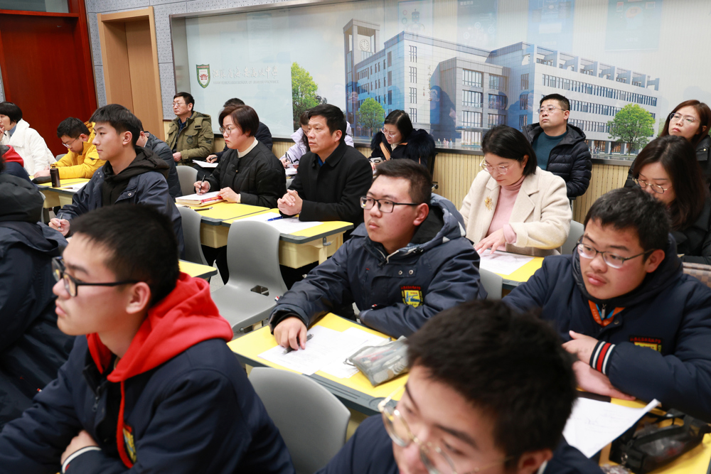 e5f8ac4cc85e42bbada8104c058ea0ce.jpg e5f8ac4cc85e42bbada8104c058ea0ce.jpg