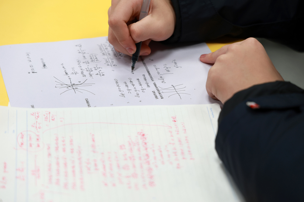 f6503638f76847fcb874557086bcf3b0.jpg f6503638f76847fcb874557086bcf3b0.jpg