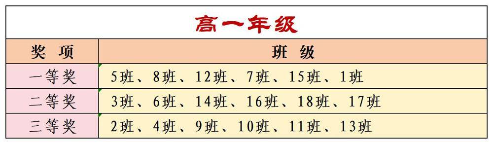 083869ba1c484e059ad57d67fa44ead1.jpg 083869ba1c484e059ad57d67fa44ead1.jpg