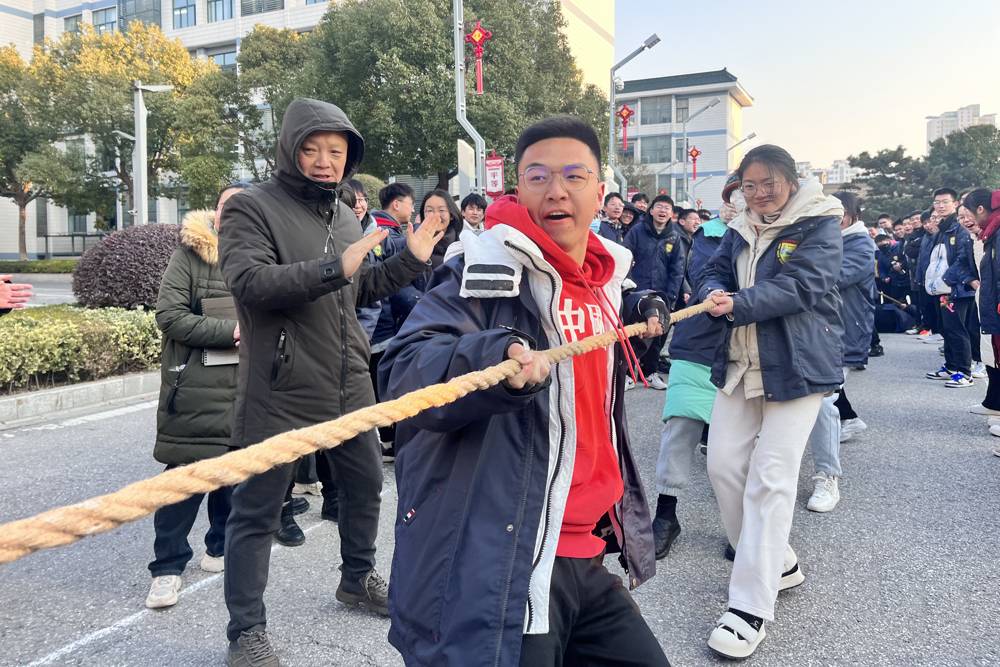 09a2973e587c4f14ae8f09446d75329f.jpg 09a2973e587c4f14ae8f09446d75329f.jpg