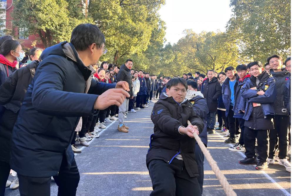 1a9afe90430e4d50849c019c37c220dd.jpg 1a9afe90430e4d50849c019c37c220dd.jpg