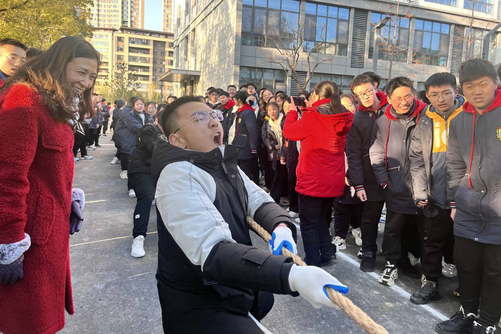 1ad81fd0c44d4236b65b315a1580db80.jpg 1ad81fd0c44d4236b65b315a1580db80.jpg