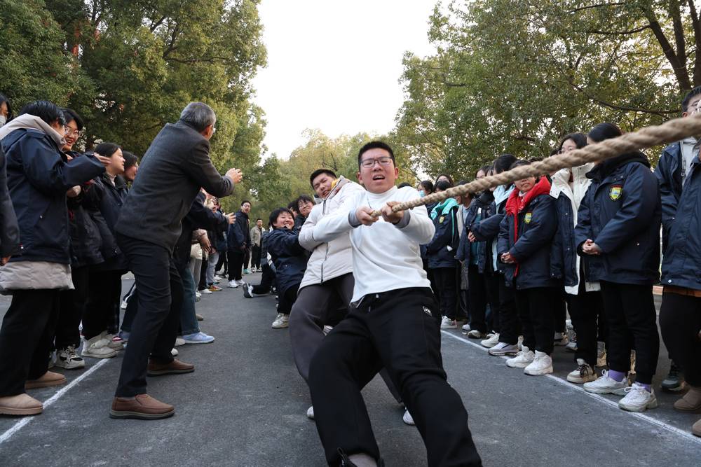 1cccaa80d3b64432b44c4d64d5fe2120.jpg 1cccaa80d3b64432b44c4d64d5fe2120.jpg