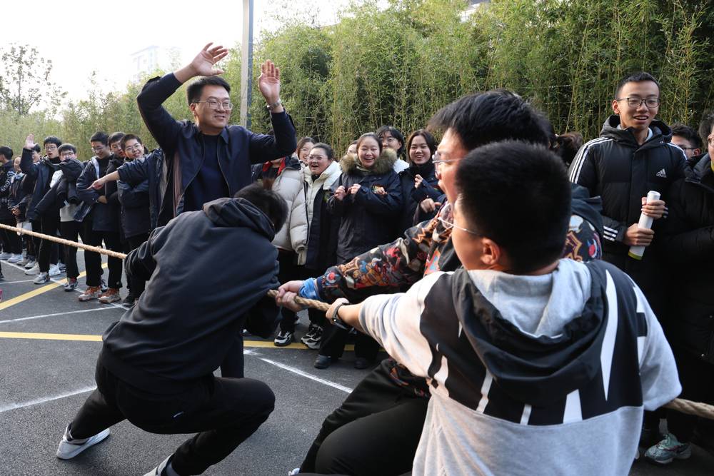 235ae2f763534b9b92f10b35122cf4eb.jpg 235ae2f763534b9b92f10b35122cf4eb.jpg