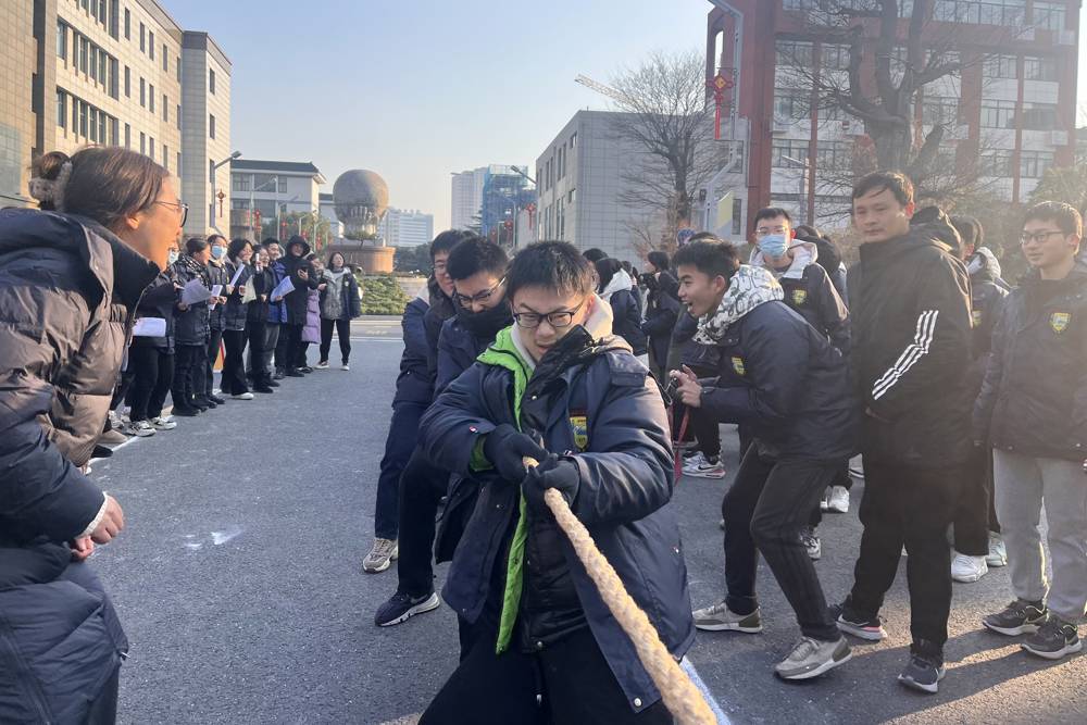 25d991e10ce14967be4d4c45bce416f7.jpg 25d991e10ce14967be4d4c45bce416f7.jpg