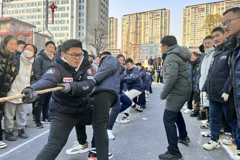 2768dfc84631458dbc7e31513eebc4b1.jpg 2768dfc84631458dbc7e31513eebc4b1.jpg