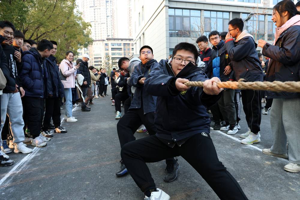 320f43c057af407b85197c5b308028a4.jpg 320f43c057af407b85197c5b308028a4.jpg