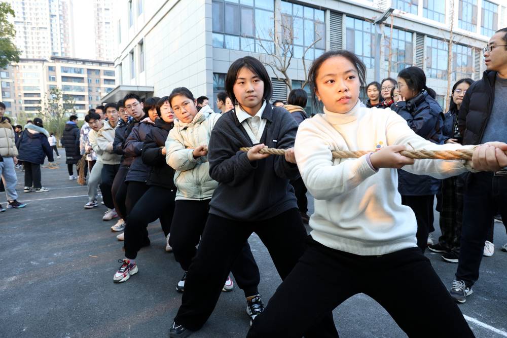 4dfcd2bb6611458199ef2f0791e79efd.jpg 4dfcd2bb6611458199ef2f0791e79efd.jpg