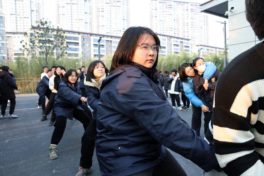 59c4f2452a90404885240b3839afe735.jpg 59c4f2452a90404885240b3839afe735.jpg