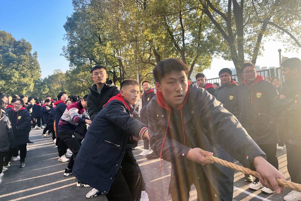 5deb2f51434446518a56cf02b7bade8b.jpg 5deb2f51434446518a56cf02b7bade8b.jpg