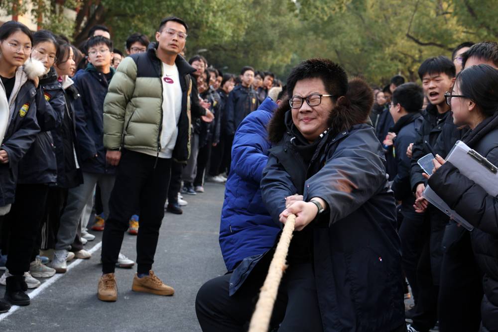 603056366e7242ee95eac8bb8b4e67e6.jpg 603056366e7242ee95eac8bb8b4e67e6.jpg