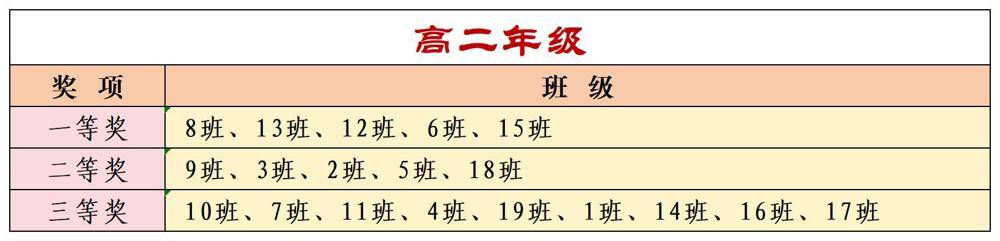 686dc51abff24984a981d5a822c63daa.jpg 686dc51abff24984a981d5a822c63daa.jpg