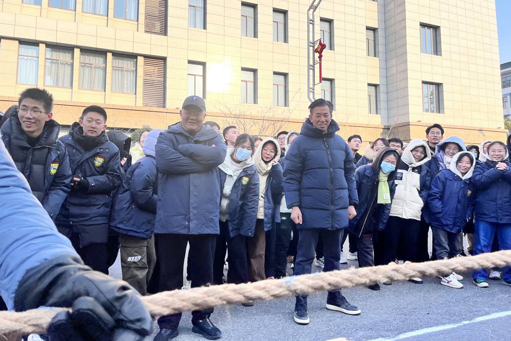 7366a4351ce0490aacdaa85a75d9ef40.jpg 7366a4351ce0490aacdaa85a75d9ef40.jpg