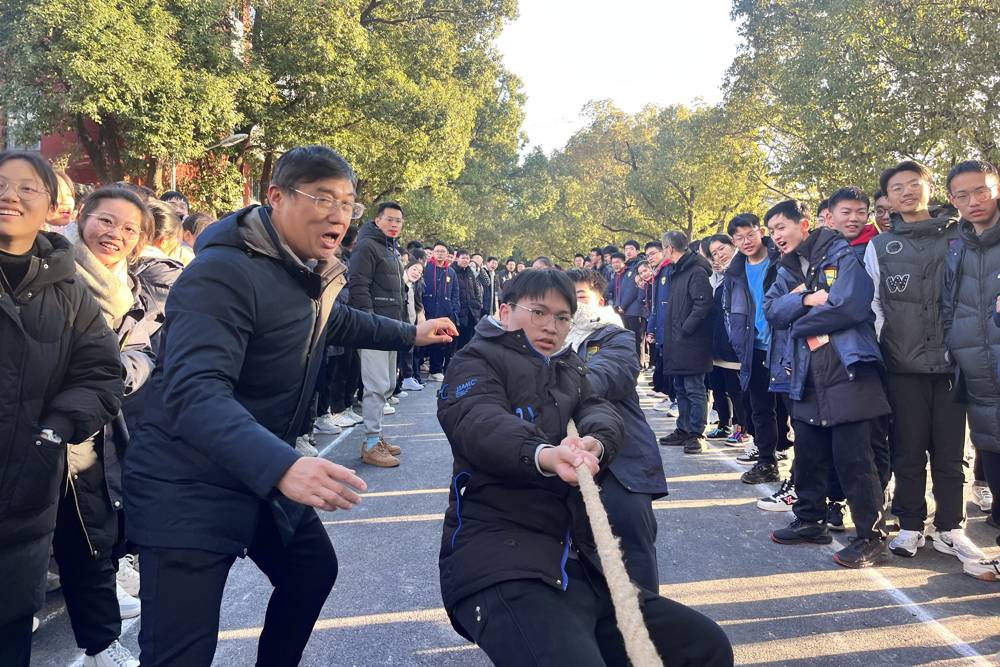 850319bc8e0c4184884b07028d7de624.jpg 850319bc8e0c4184884b07028d7de624.jpg