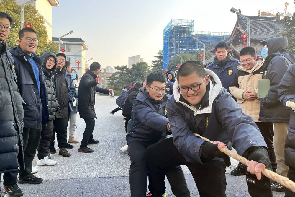 91a0449295c64a2f868a3e1143679679.jpg 91a0449295c64a2f868a3e1143679679.jpg