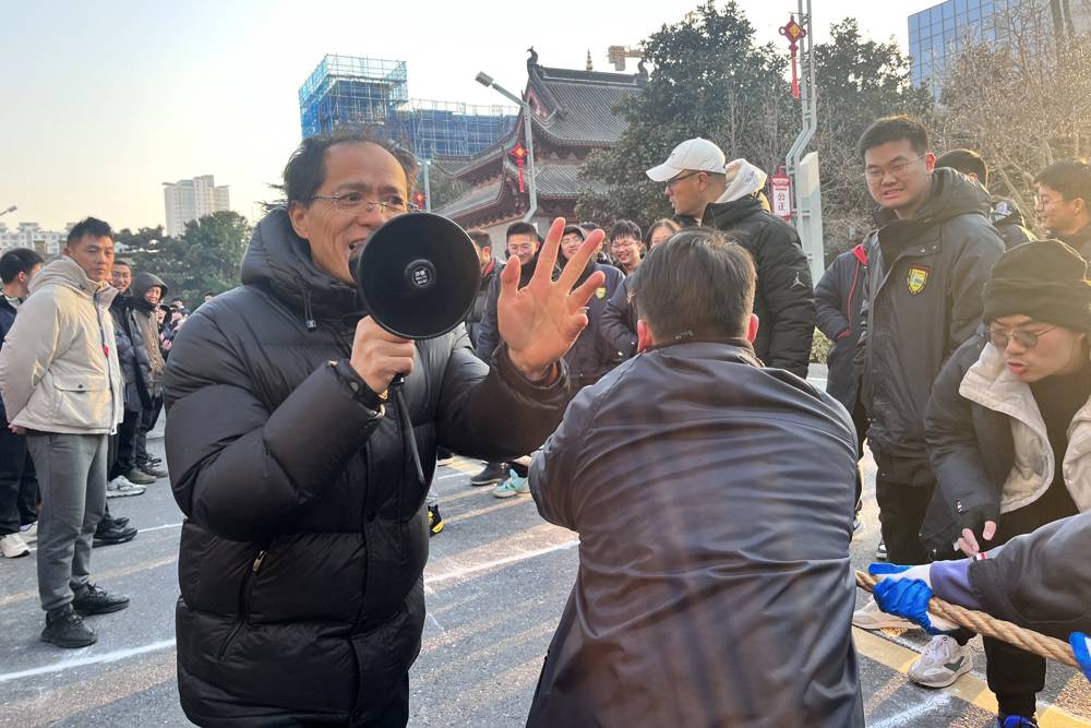 a1234cbe6fb24de6958bb633818f5e25.jpg a1234cbe6fb24de6958bb633818f5e25.jpg