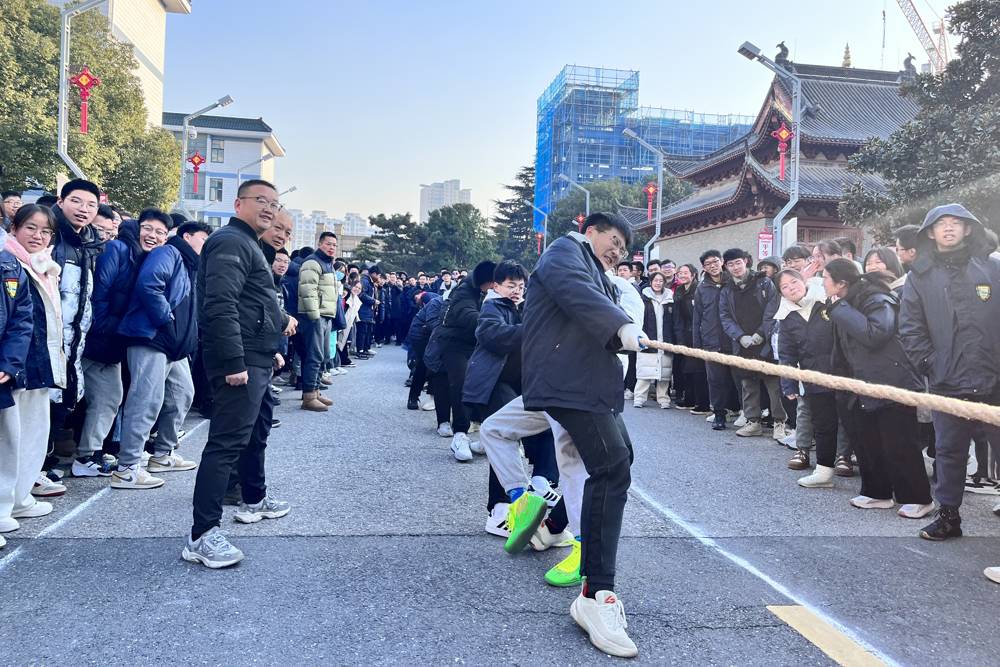 aabbb04f73694f47983647526da1a759.jpg aabbb04f73694f47983647526da1a759.jpg