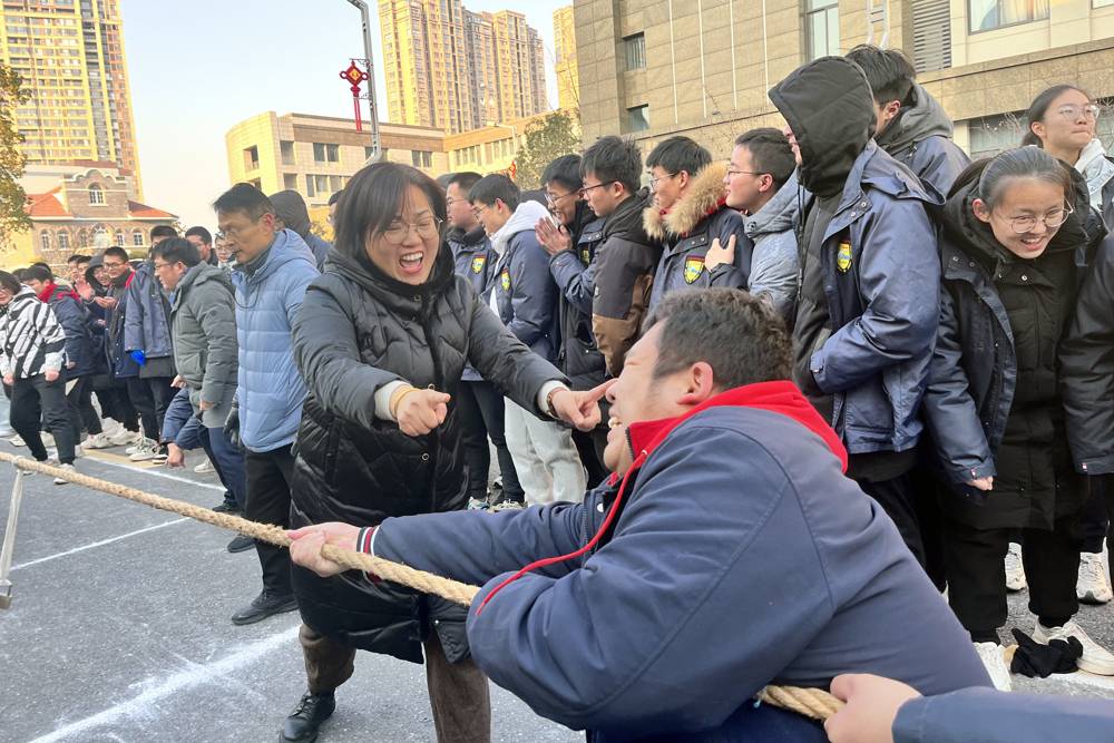 ac7b96fbb63045c3aa947e27cd193b98.jpg ac7b96fbb63045c3aa947e27cd193b98.jpg