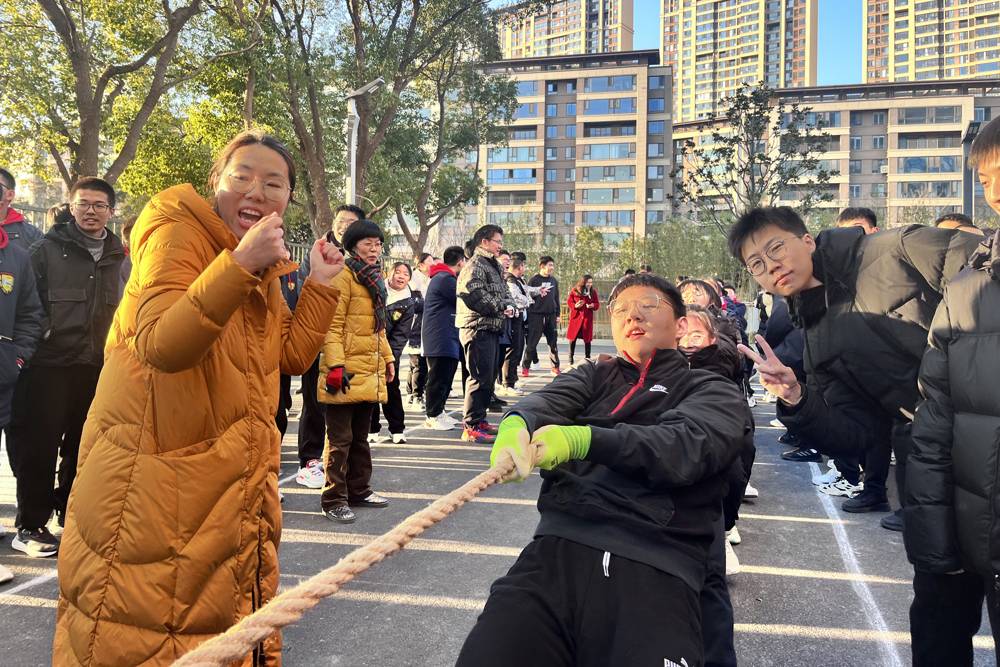 ad7133d98be043f48854c75a14dd5580.jpg ad7133d98be043f48854c75a14dd5580.jpg