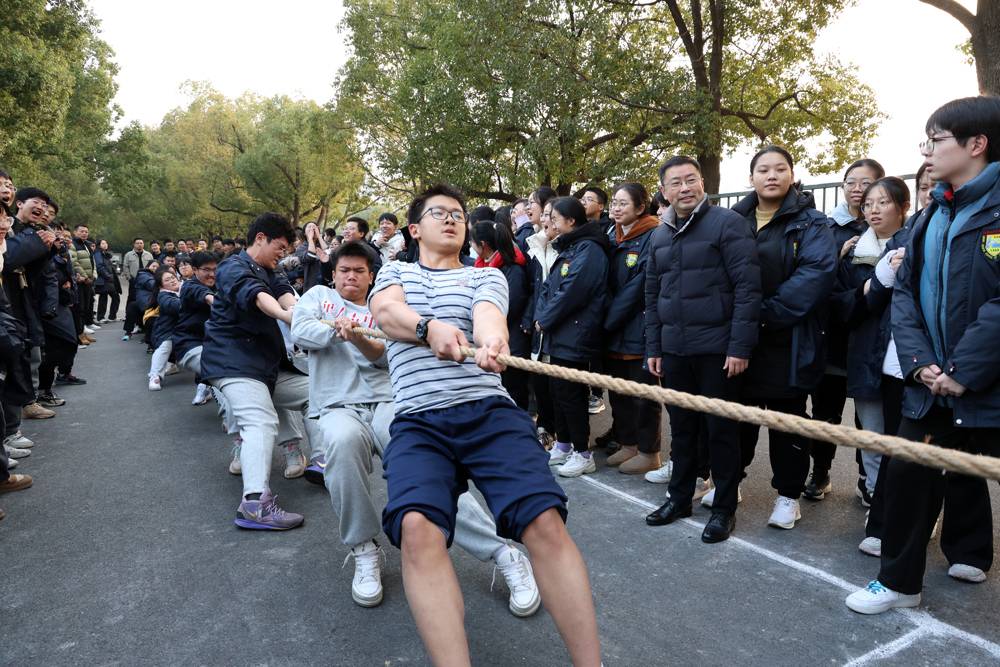 b627d85180c649b78f095085fd80c365.jpg b627d85180c649b78f095085fd80c365.jpg