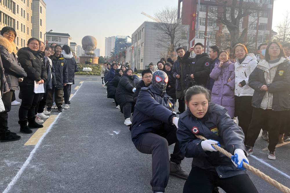 b66bd3fbe0f44a688786ed4ef529b54e.jpg b66bd3fbe0f44a688786ed4ef529b54e.jpg