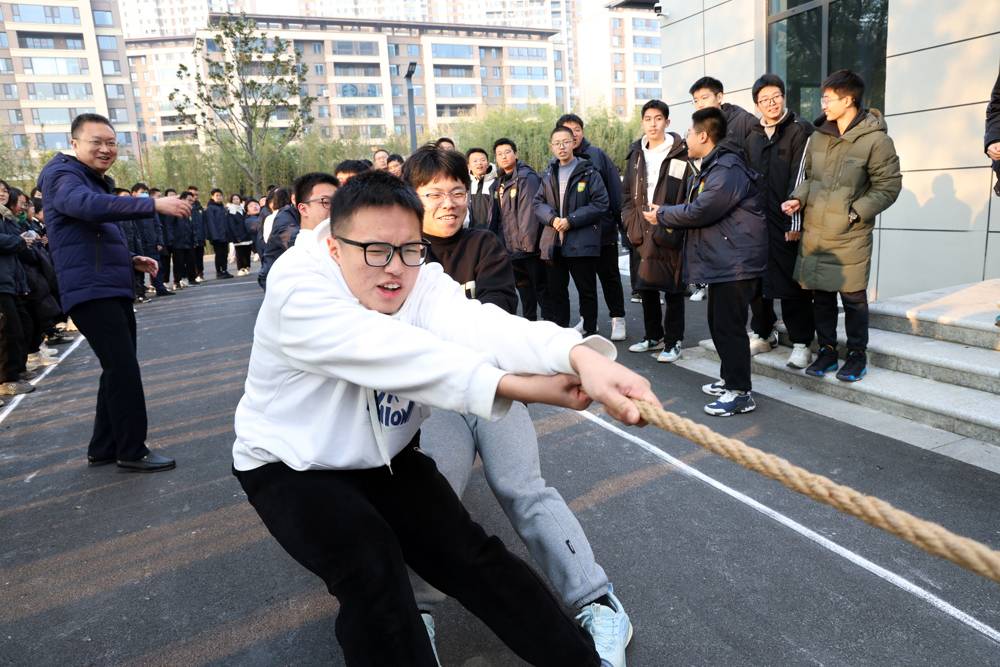 b77c5039d2644786b28fe21cb5d935ed.jpg b77c5039d2644786b28fe21cb5d935ed.jpg