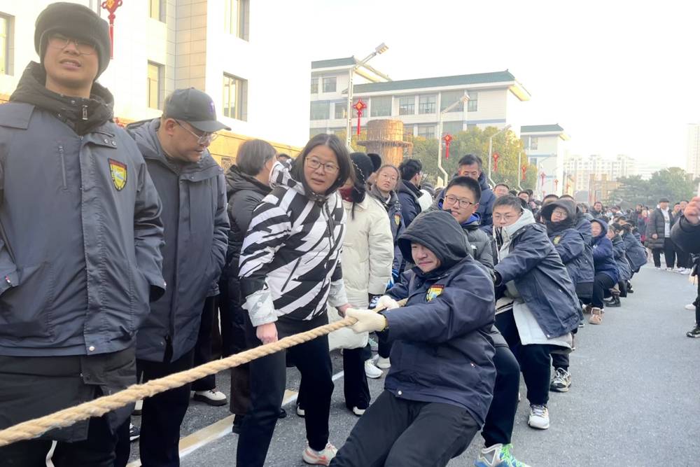 be4506cd91114deba901a6874f7916f7.jpg be4506cd91114deba901a6874f7916f7.jpg