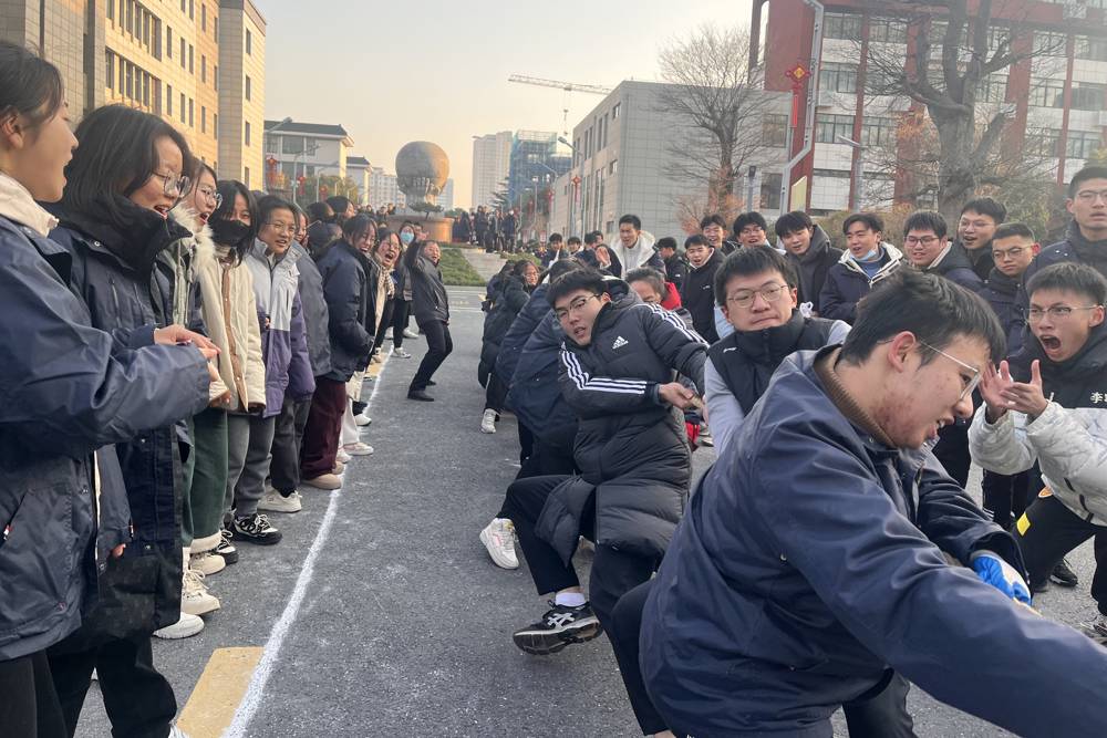 c38369af0875414a903862a924eaeb43.jpg c38369af0875414a903862a924eaeb43.jpg