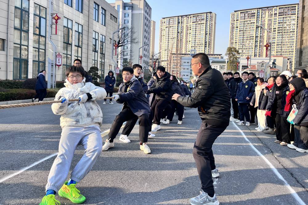 cee186ea355a4e8b8552a0c3a8592a98.jpg cee186ea355a4e8b8552a0c3a8592a98.jpg