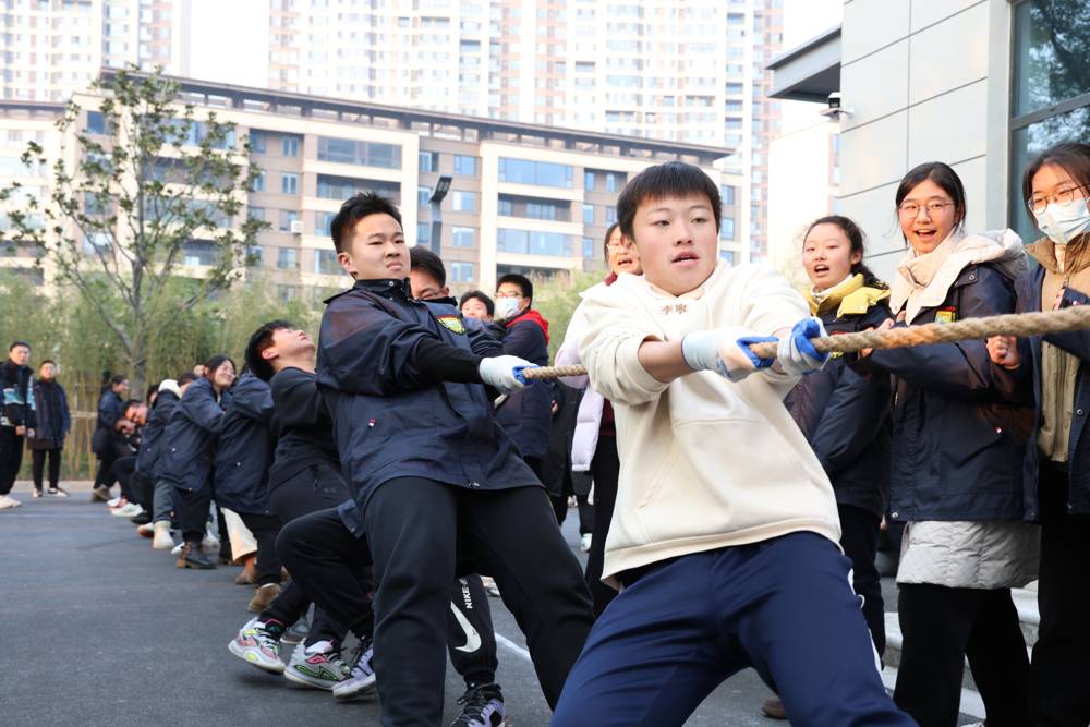 cf7efacd831e41c3b0eb07d22221f194.jpg cf7efacd831e41c3b0eb07d22221f194.jpg