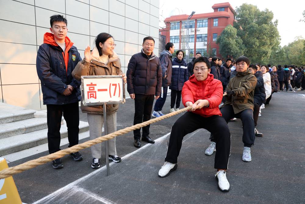 d81a9ba4f3c64c12b6450f7e56cb2215.jpg d81a9ba4f3c64c12b6450f7e56cb2215.jpg