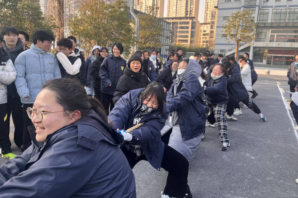 f6d045f2f37749f88c8c5d36d5c70783.jpg f6d045f2f37749f88c8c5d36d5c70783.jpg