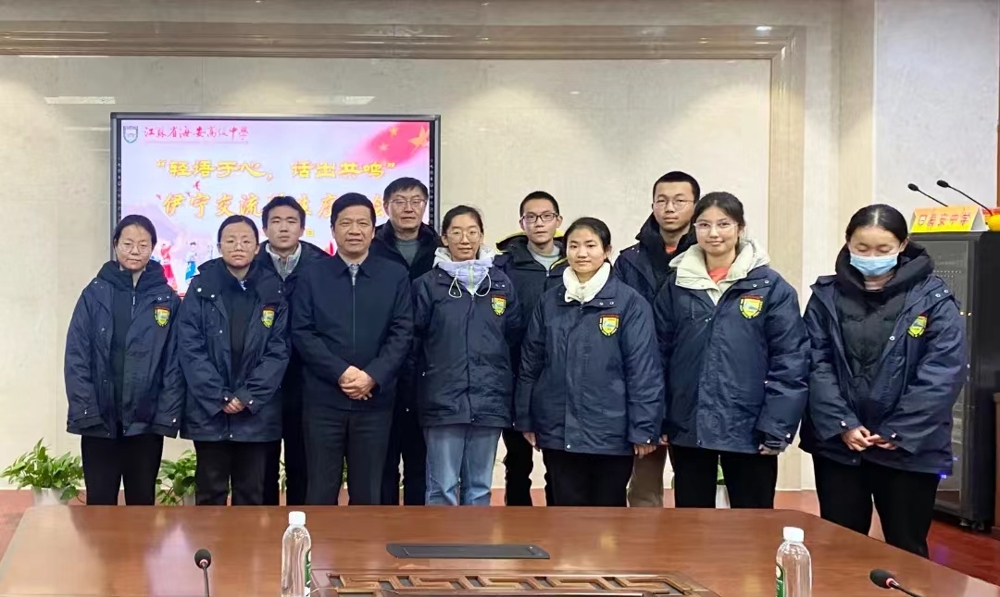 15462247591c4d4e99f27dcd2bc89e8b.jpg 15462247591c4d4e99f27dcd2bc89e8b.jpg