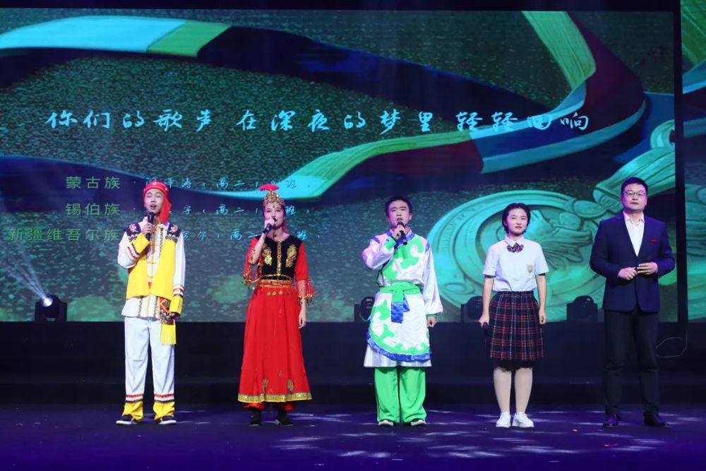 3949c8b02d284ffa92663315de1eca20.jpg 3949c8b02d284ffa92663315de1eca20.jpg