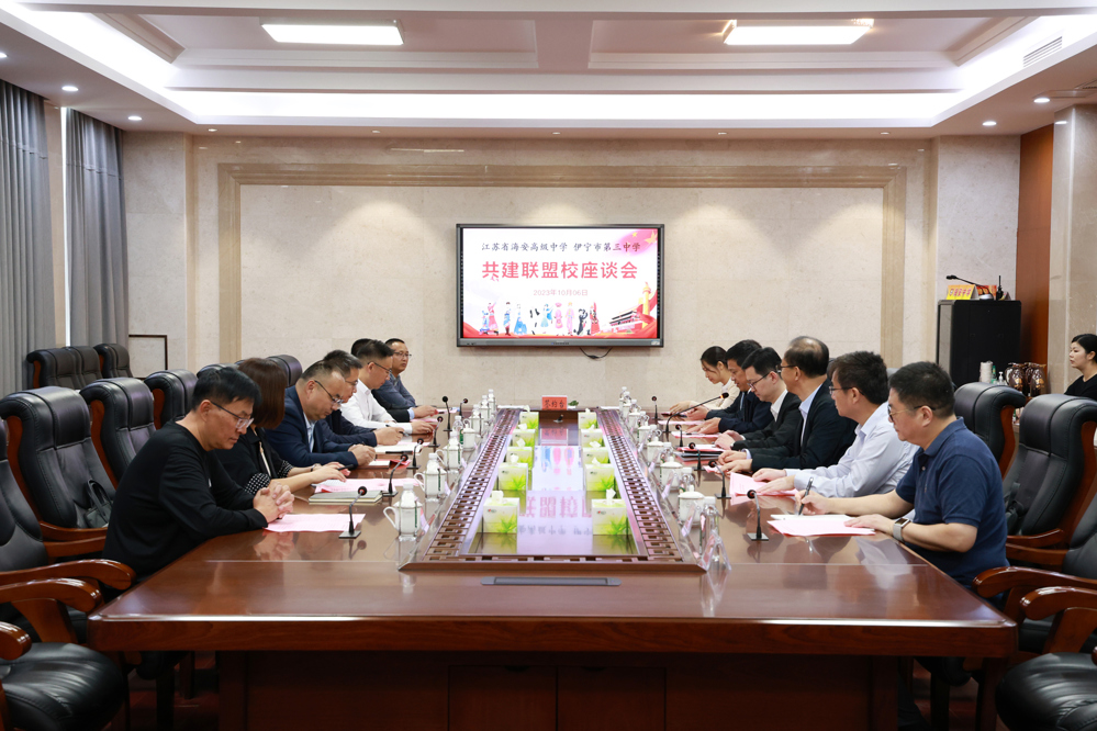 9b77f98d42ff44d781f06c62ef76ecf0.jpg 9b77f98d42ff44d781f06c62ef76ecf0.jpg