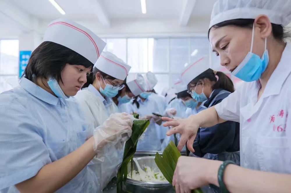 111f528a41514b28be04532e1ea75dd9.jpg 111f528a41514b28be04532e1ea75dd9.jpg