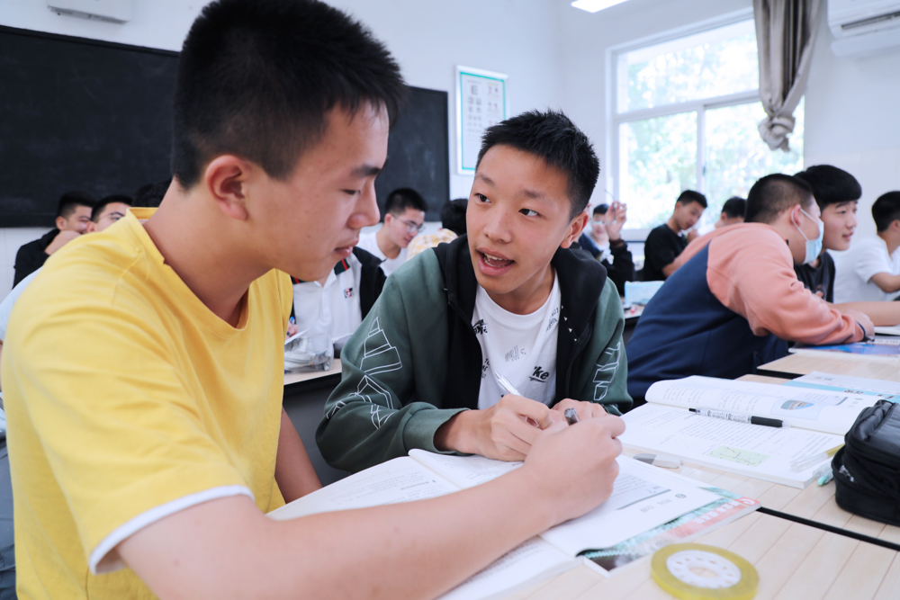 356277a9db184c198fc8c7a70264ebaf.jpg 356277a9db184c198fc8c7a70264ebaf.jpg