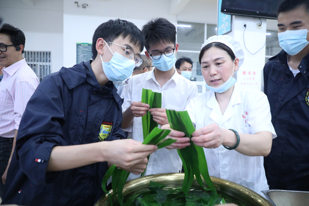 3c7170126e394ed18e99e7b2f0466aeb.jpg 3c7170126e394ed18e99e7b2f0466aeb.jpg