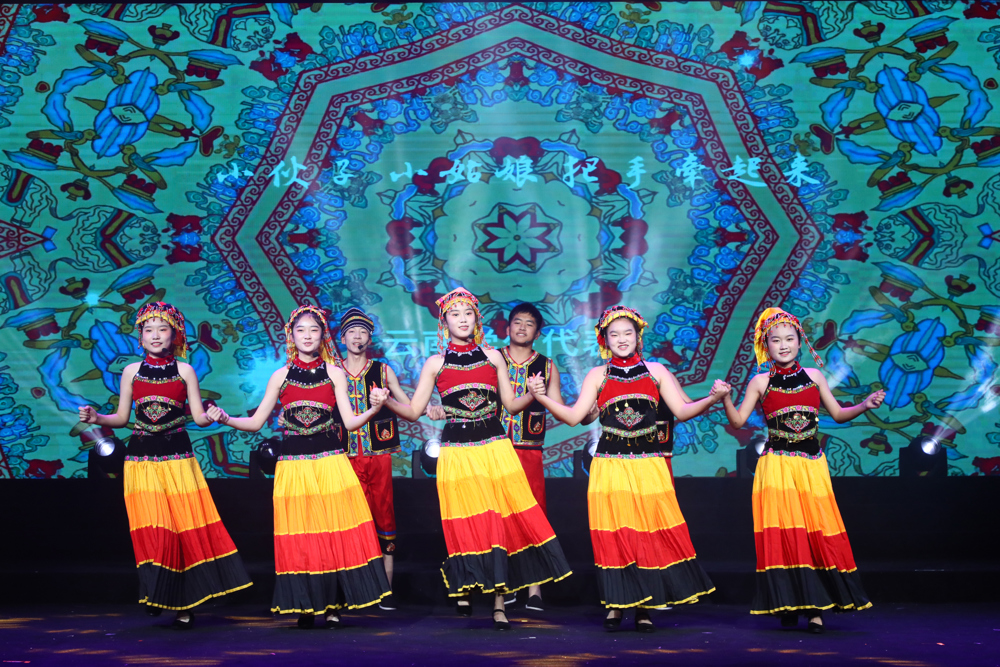 526668daa7944c938dbcc4ecdb80575d.jpg 526668daa7944c938dbcc4ecdb80575d.jpg