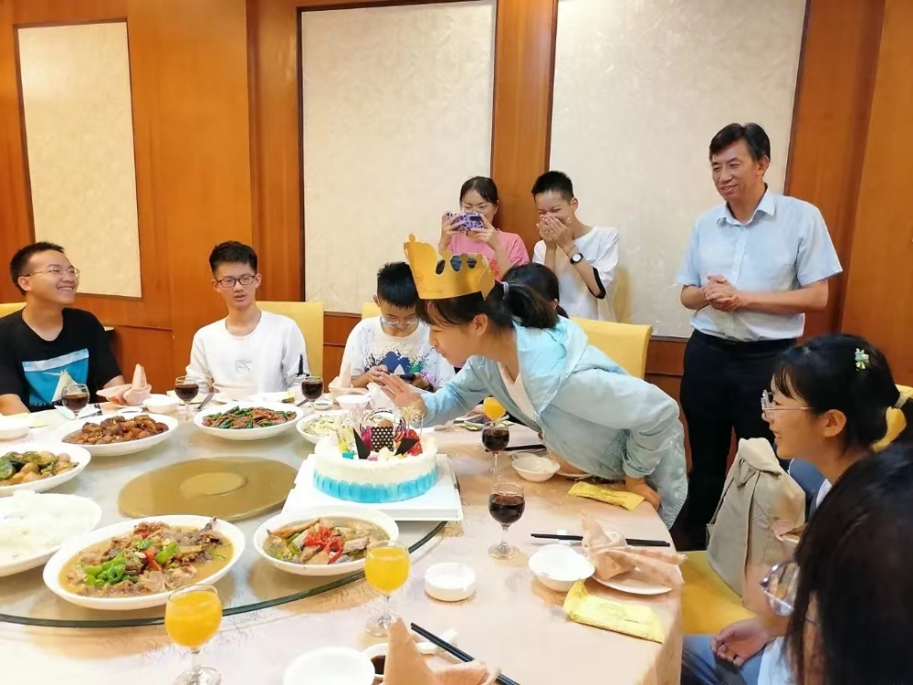 64493cdc03a44374951af2b7e5aa983b.jpg 64493cdc03a44374951af2b7e5aa983b.jpg