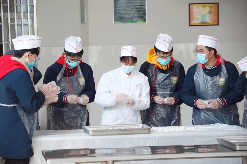 7e26cba5036549328d6ef3816bd940c2.jpg 7e26cba5036549328d6ef3816bd940c2.jpg