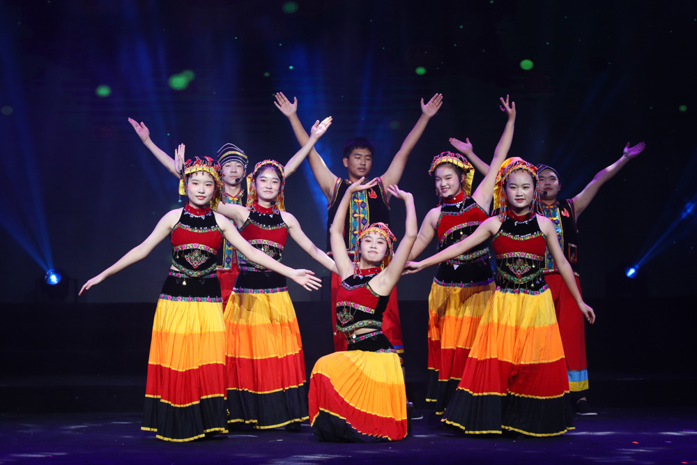 9cc9085c1af3481aac60ea3aa2493935.jpg 9cc9085c1af3481aac60ea3aa2493935.jpg