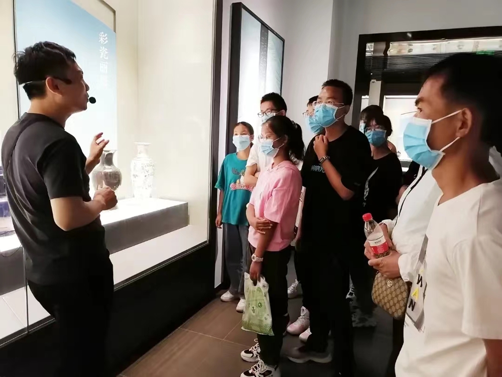 d57b4646fbb34f1f92e8594bb3e63910.jpg d57b4646fbb34f1f92e8594bb3e63910.jpg