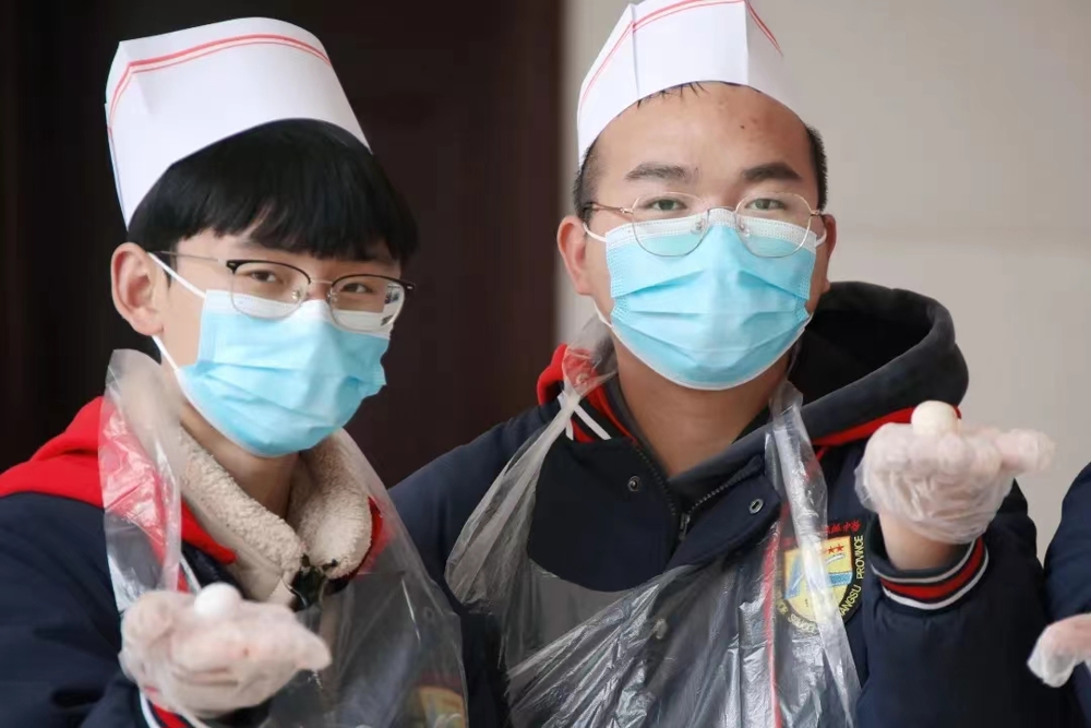 d72d5c6ca1f74ff082e4aa26106e1ee0.jpg d72d5c6ca1f74ff082e4aa26106e1ee0.jpg