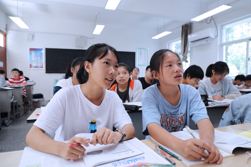 dd4ddbc33d3f41adaa8456094ee4f6e7.jpg dd4ddbc33d3f41adaa8456094ee4f6e7.jpg