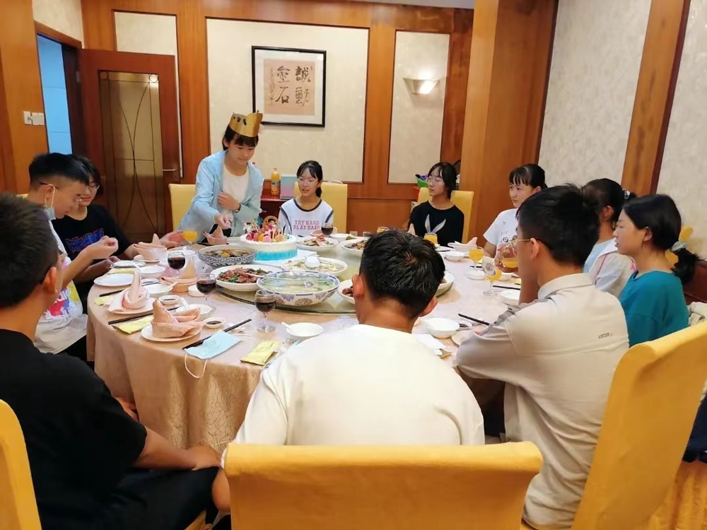 ee97fe3c03b0485cb0f2c2dd149ddcfc.jpg ee97fe3c03b0485cb0f2c2dd149ddcfc.jpg