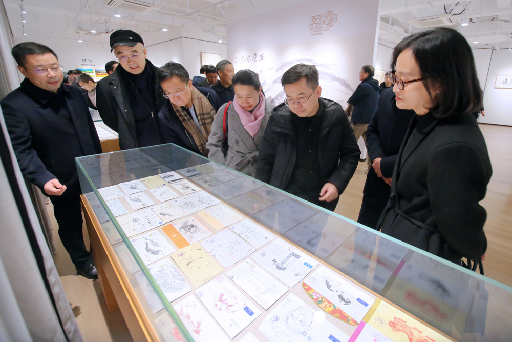 13010b0606d2409eb0e9e31b6f342e7d.jpg 13010b0606d2409eb0e9e31b6f342e7d.jpg