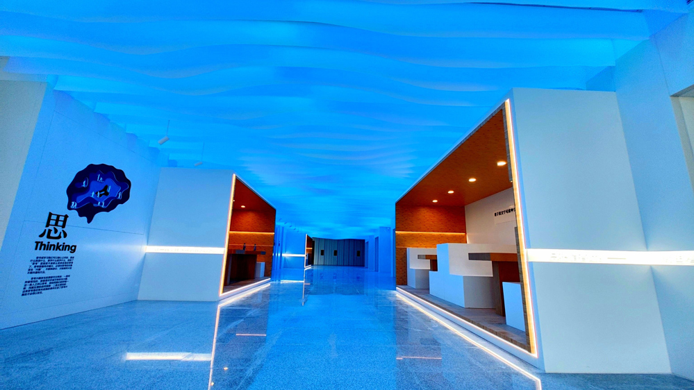 1588d050612542e19c608f5174d5b9cb.jpg 1588d050612542e19c608f5174d5b9cb.jpg